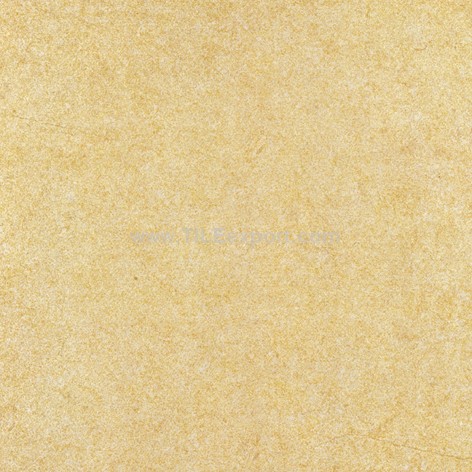 Floor_Tile--Ceramic_Tile,600X600mm[HT],H6401